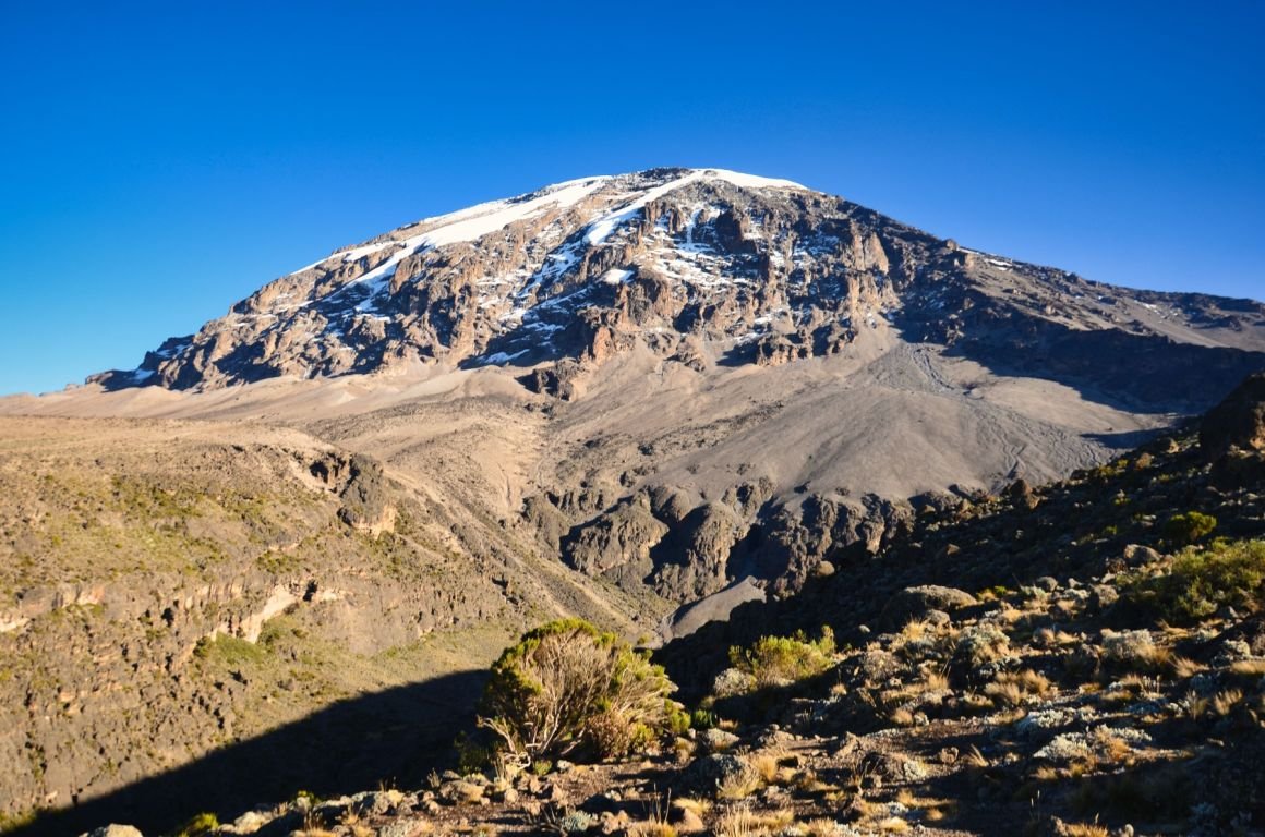 7_days_kilimanjaro_climb_-_lemosho_route_1680263735