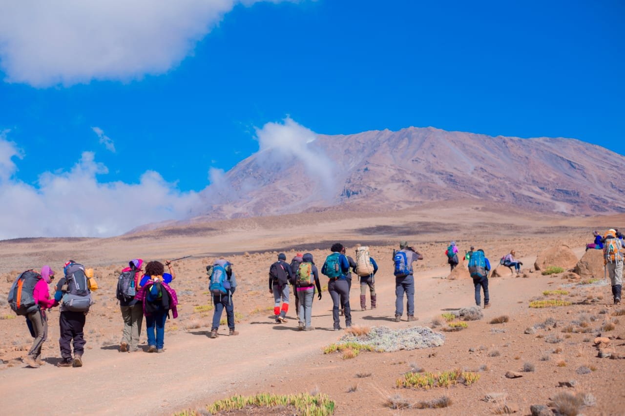 7_days_kilimanjaro_climbing_machame_route1651474336