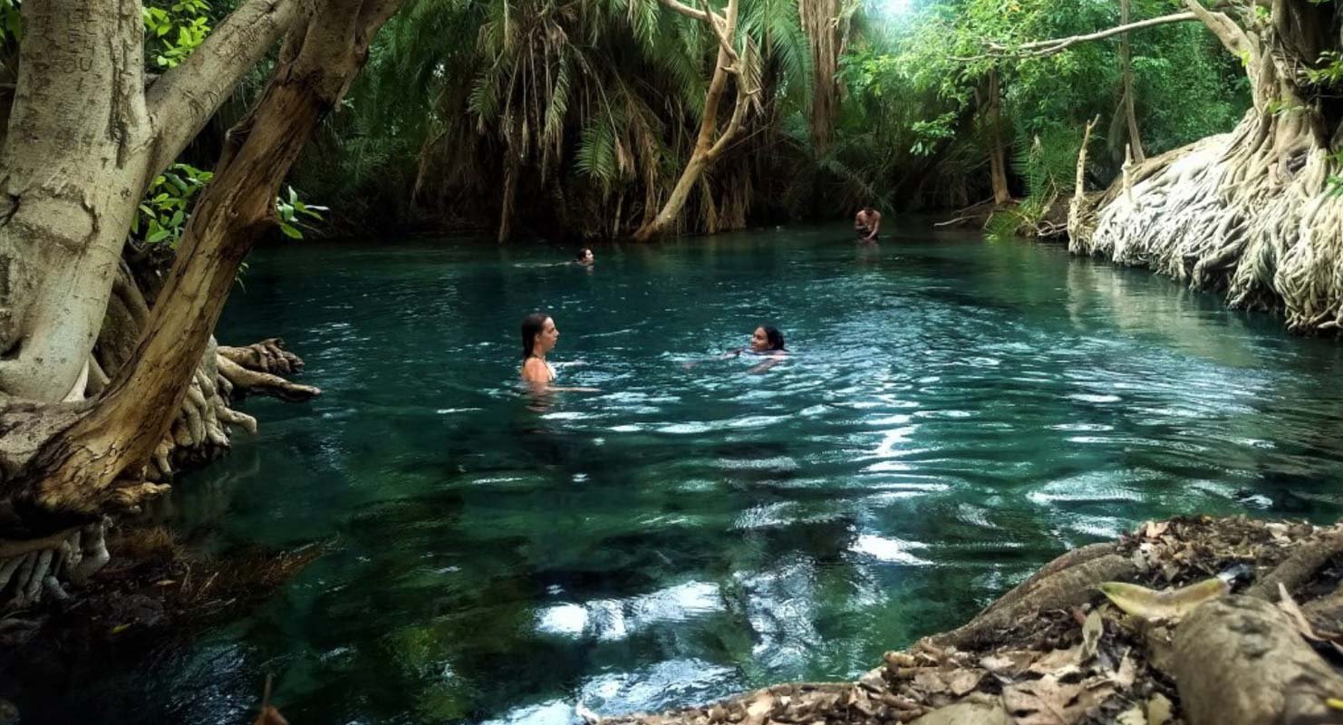 Kikuletwa-Chemka-Hot-Springs-2