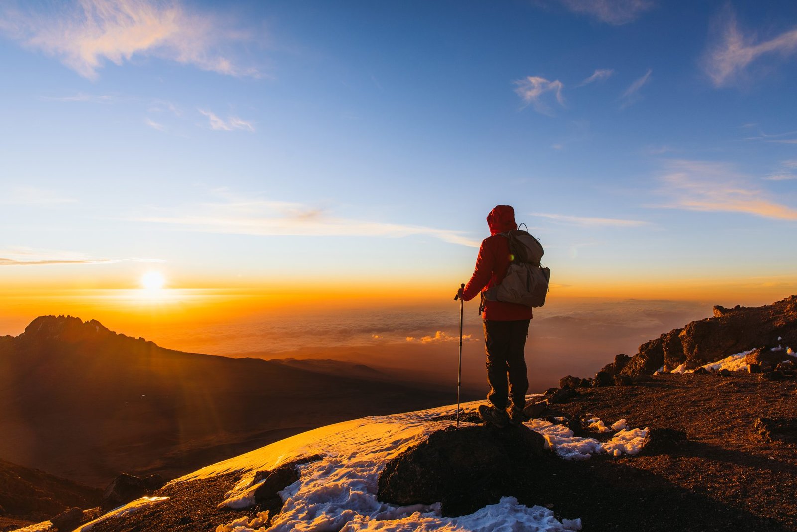 Kilimanjaro Climb_iStock-1306316004