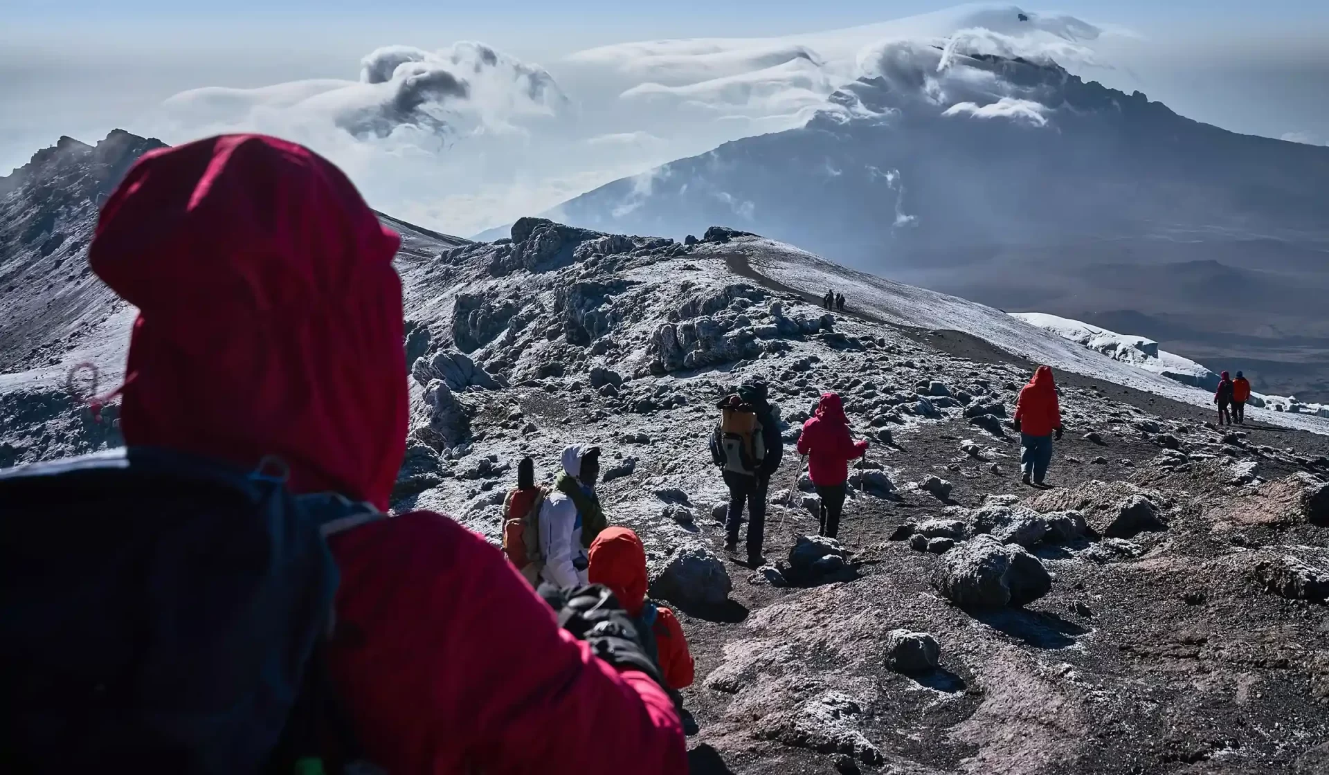 kilimanjaro-climbing-guide-1