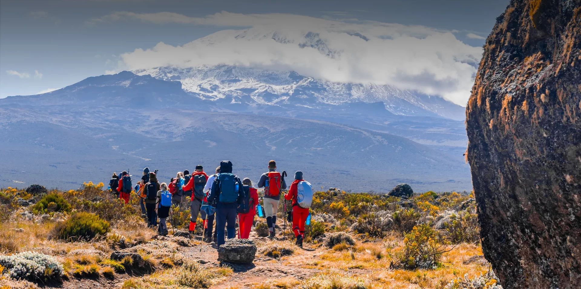 kilimanjaro-cost-banner