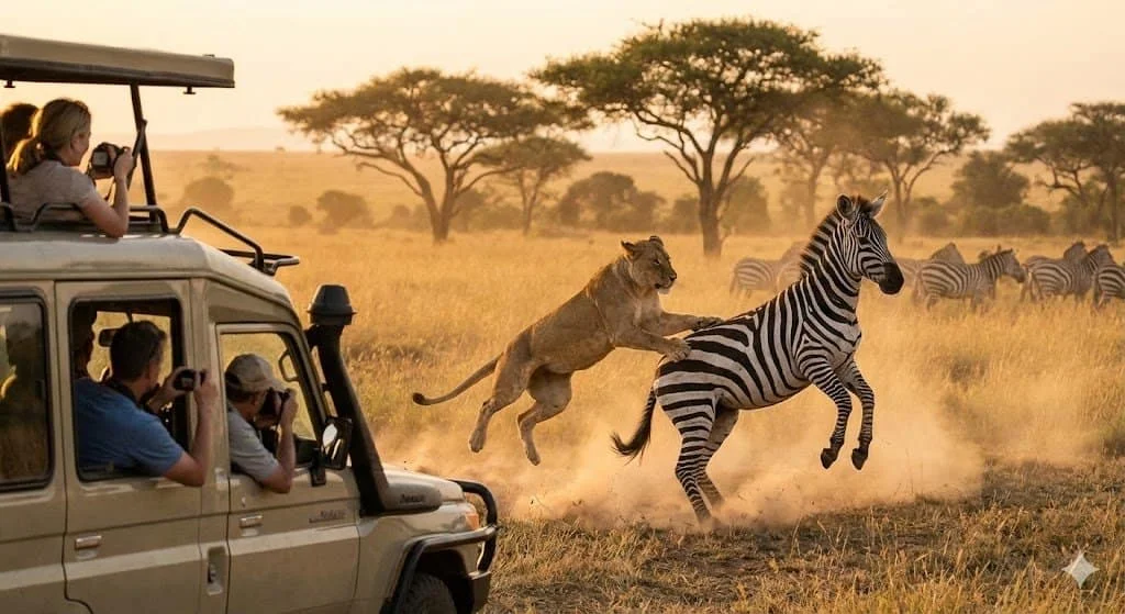 mara-safari5